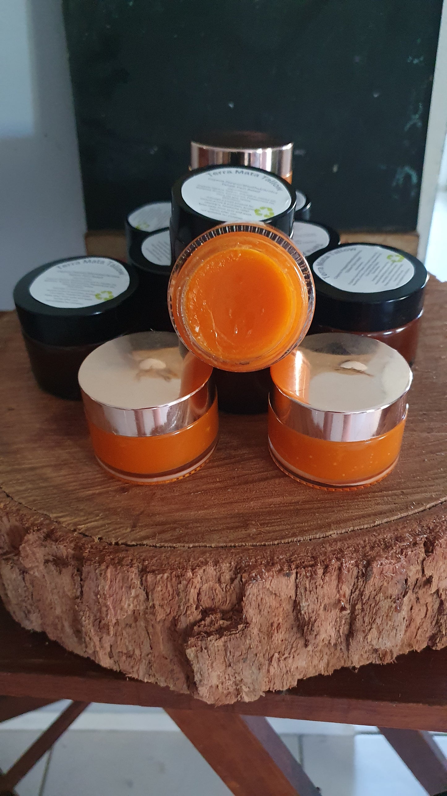 Tallow Pain Pain Relief