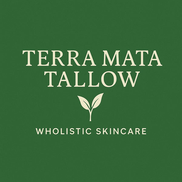 Terra Mata Tallow 