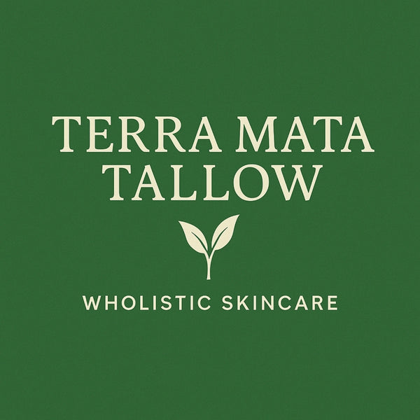 Terra Mata Tallow 