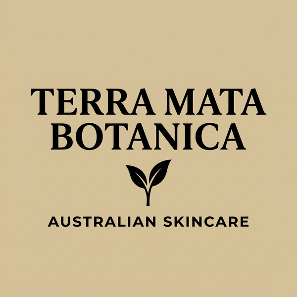 Terra Mata Botanica