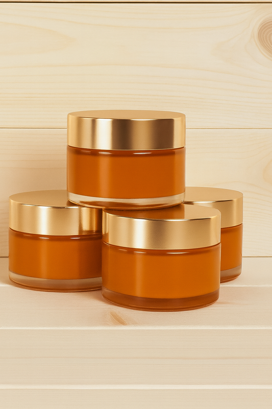 Tallow Pain Pain Relief