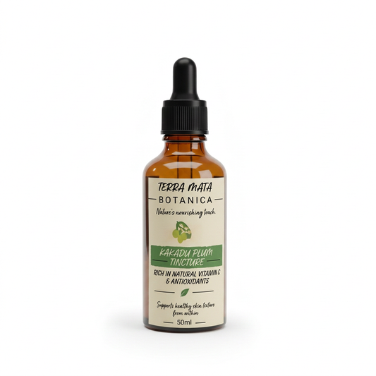 White-background bottle image with Botanica branding and sharper label text